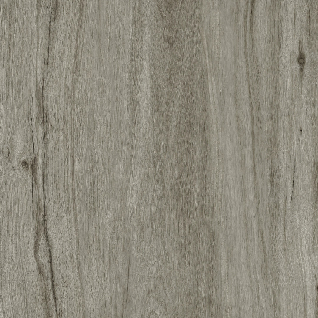 EnergieKer, Padouk - Grey,-Naturale,-60x60cm,-20.00mm,-Rett.