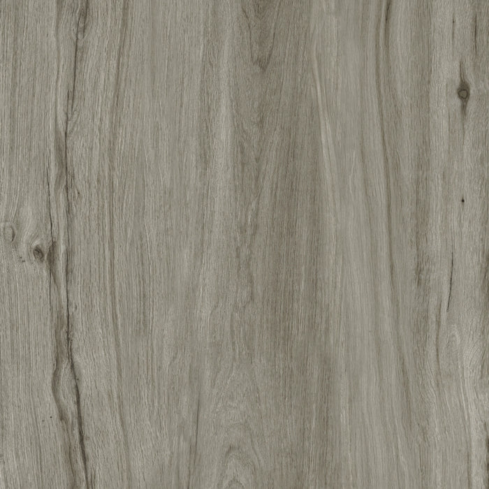 EnergieKer, Padouk - Grey,-Naturale,-60x60cm,-20.00mm,-Rett.