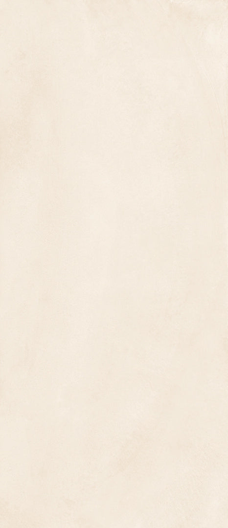 Ergon, Pigmento - ELNC---Crema,-Naturale,-120x278cm,-6.50mm,-Rett.