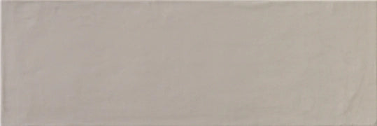 Dom Ceramiche, Smooth - DMO222L - Sand, Lux, 20x60cm, 10.00mm