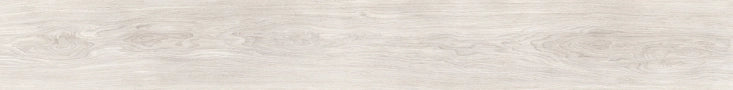 Ergon, Woodtouch - E0LU---Sbiancato,-Naturale,-20x120cm,-9.50mm,-Rett.