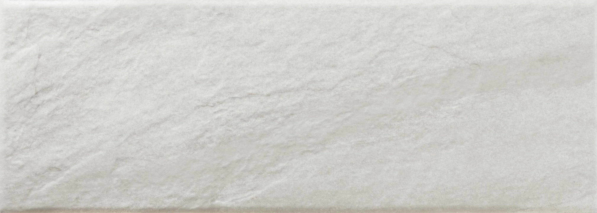 Ecoceramic, Caliza - RM0185---Gris,-Matt,-25x70cm,-10.00mm