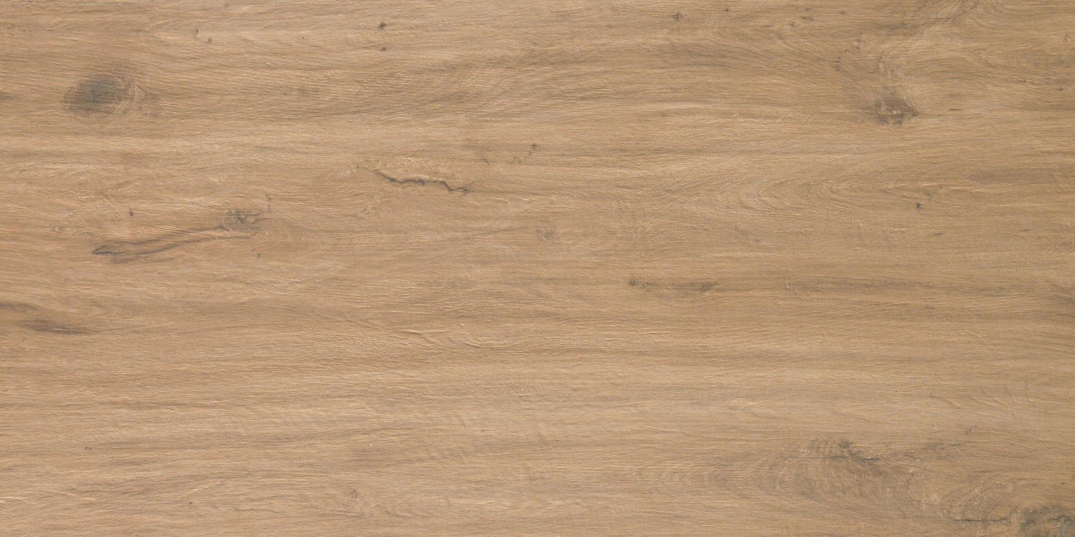 Casalgrande Padana, Tavolato - Marrone Chiaro, Naturale, 60x120cm, 9.00mm, Rett.