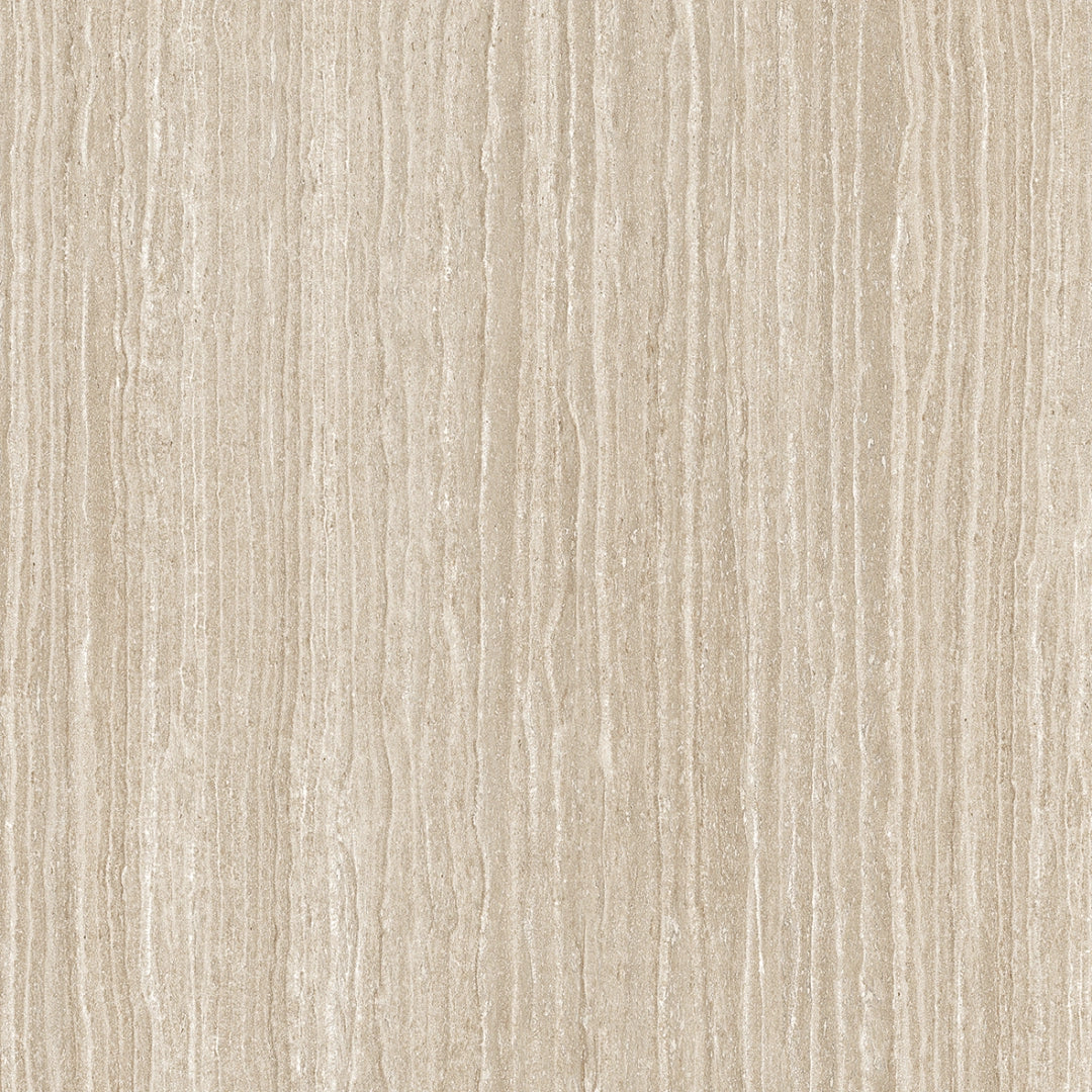 PorcelaniteDos, Tivoli - 1928 - Sand, Antislip, 100x100cm, 10.00mm, Rett.