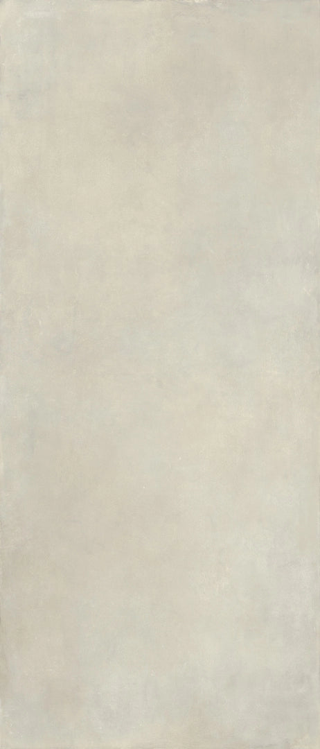 Italgraniti, I Cementi - FL02XPA - Beige, Naturale, 120x280cm, 6.00mm, Rett.
