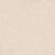 Ceramiche Supergres, Purity Of Marble - 6ØMX - Marfil, Lux, 60x60cm, 9.00mm, Rett.