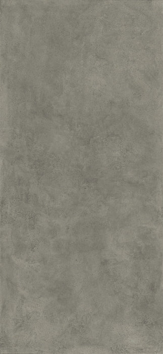 Cotto D'este, Grunge - Storm, Naturale, 120x260cm, 6.50mm, Rett.