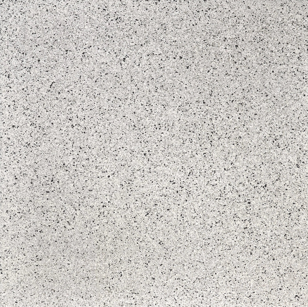 Leonardo Ceramica, Endless - ENDL 120W RM - W, Matt, 120x120cm, 10.50mm, Rett.
