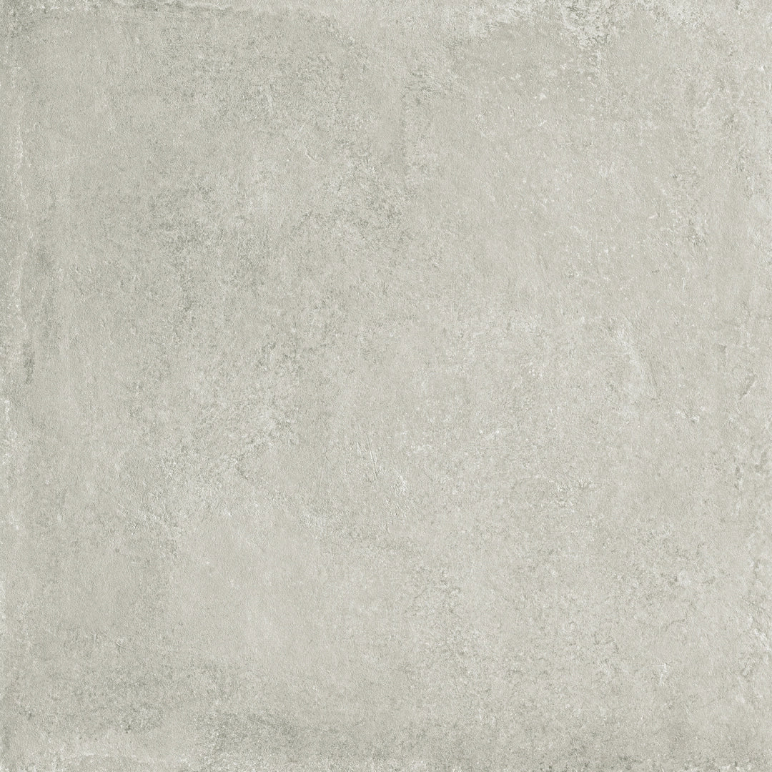 Serenissima Ceramiche, Studio 50 - 1068027 - Studio Perla, Naturale, 120x120cm, 9.50mm, Rett.