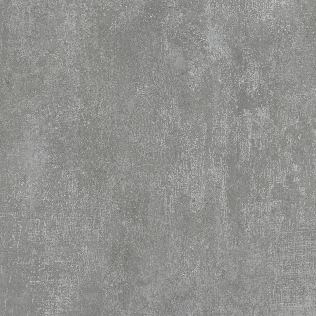 Baldocer, Oneway - PR8080C - Steel, lapado, 80x80cm, 10.00mm