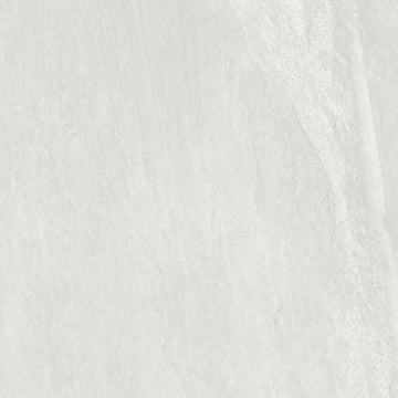 Ceramiche Supergres, Overtime - WHT6 - White, Matt, 60x60cm, 9.00mm, Rett.