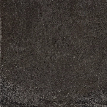 Cerdomus, Castle - 64212 - Charcoal, Matt, 40x40cm, 9.50mm
