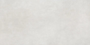 Durstone, Casa Chic - DUR1600 - Pearl, Natural, 60x120cm, 10.00mm, Rett.