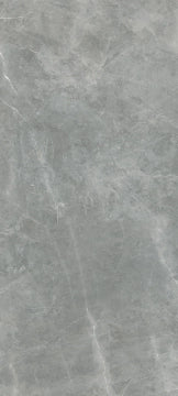 Flaviker, Supreme Evo - 0005033---Grey-Amani,-Lux,-120x280cm,-6.00mm,-Rett.