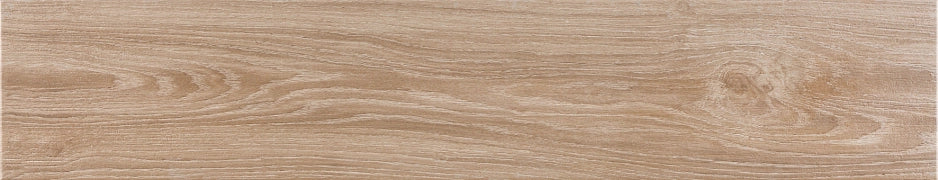 Pamesa, AT.Acadian - 015.535.0036.07643 - Roble, Matt, 23x120cm, 10.00mm