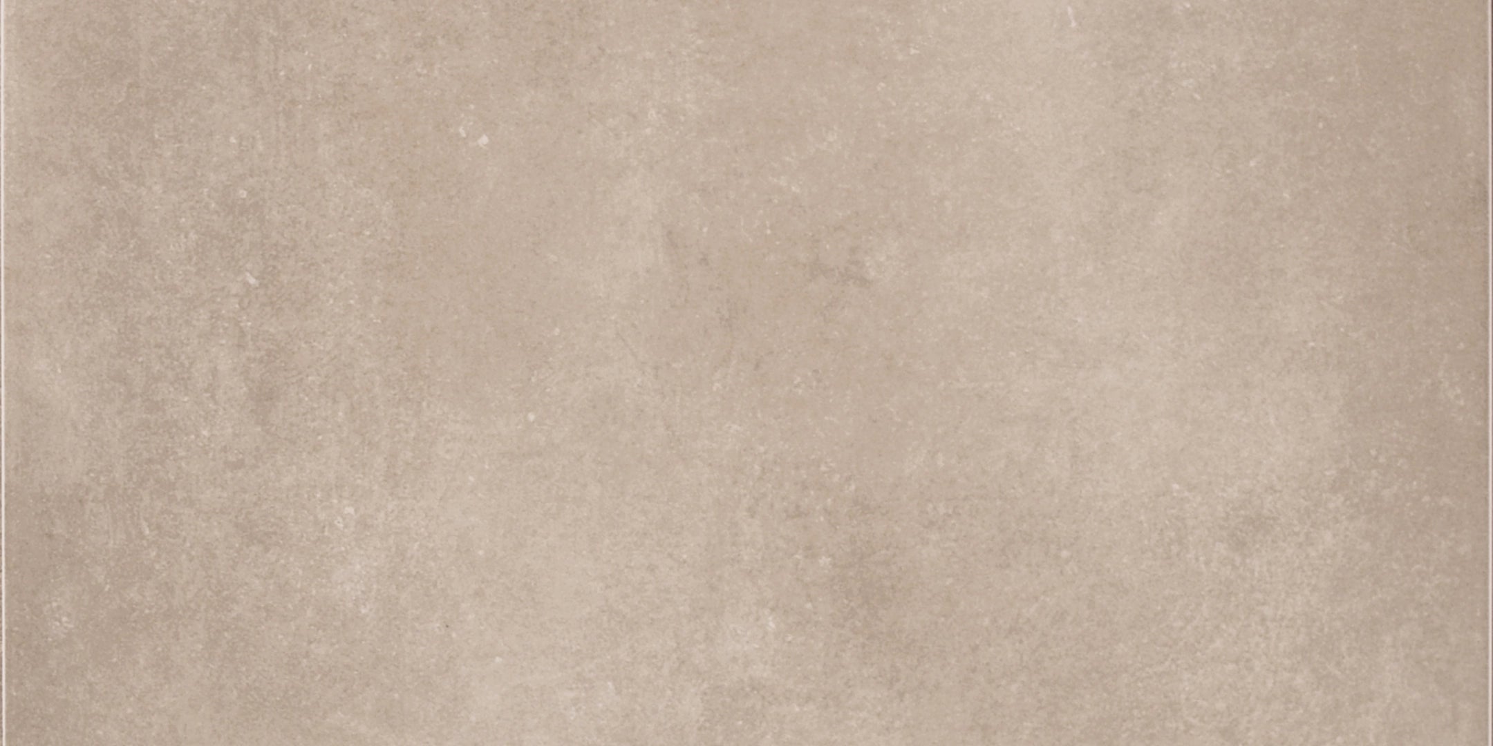 Argenta Ceramica, Olimpo-Zeus - Olimpo Beige, Matt, 30x60cm, 9.00mm, Not rectified