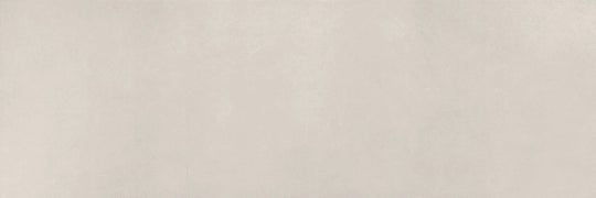 PorcelaniteDos, Liverpool - 6628 - Bone, Polished, 63x146cm, 10.00mm, Rett.