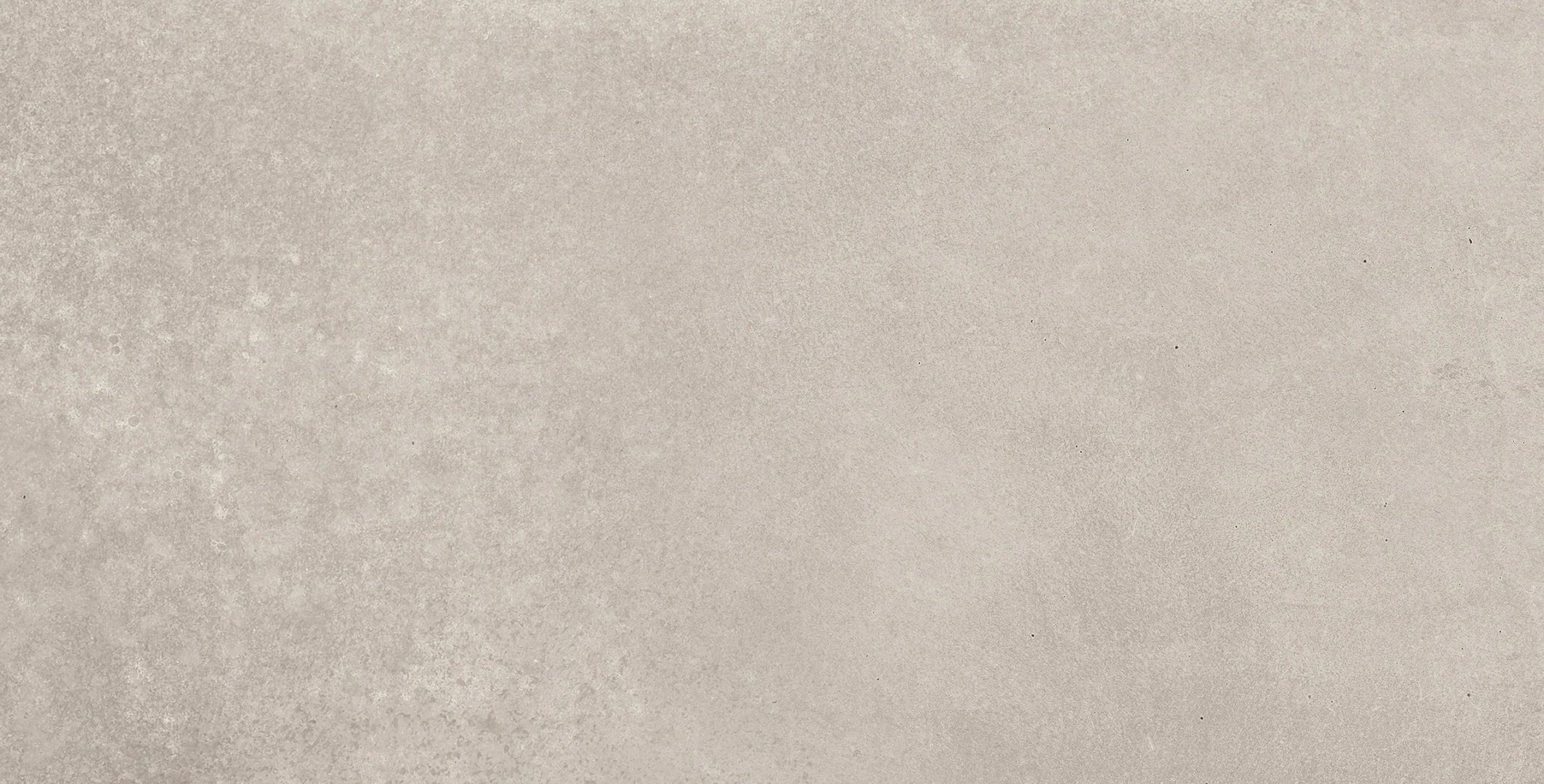 Ecoceramic, Balance - RM0588---Marfil,-Matt,-25x50cm,-10.00mm