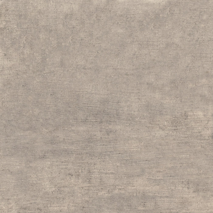 Ceramica Opera, Loft - D066024 - Tortora, Matt, 60x60cm, 9.50mm