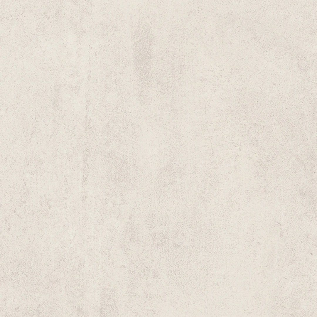 Monocibec, Graphis - 112657 - Bianco, Naturale, 80x80cm, 9.00mm, Rett.