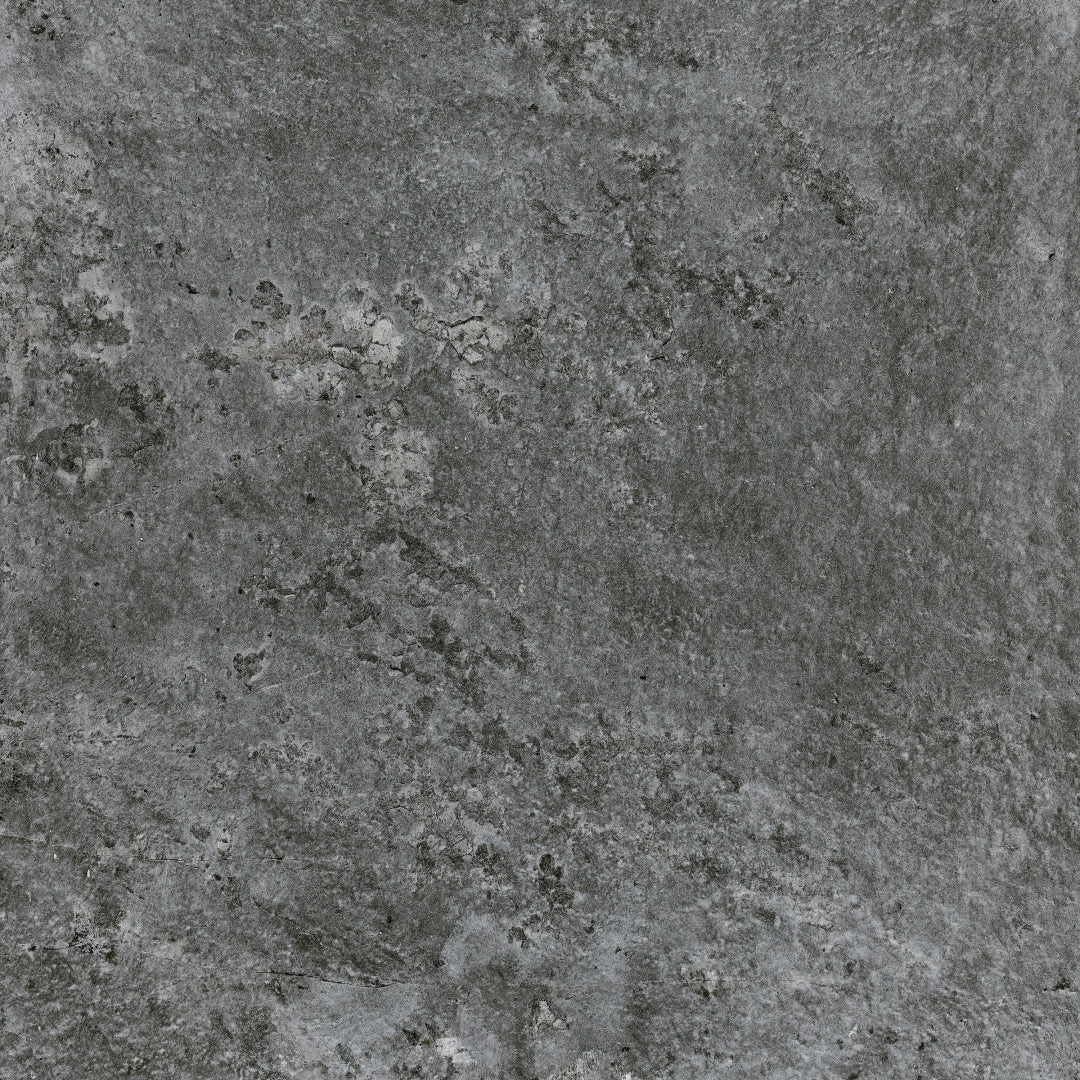 Cerdisa, Blackboard - 0052786 - Anthracite, Grip, 60x60cm, 9.00mm, Rett.