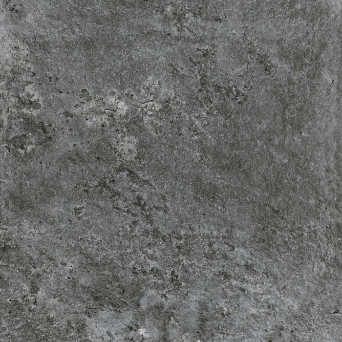 Cerdisa, Blackboard - 0052786 - Anthracite, Grip, 60x60cm, 9.00mm, Rett.