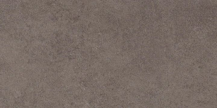 Saime Ceramiche, Neutra - 7692291 - Marrone, Naturale, 30x60cm, 9.00mm