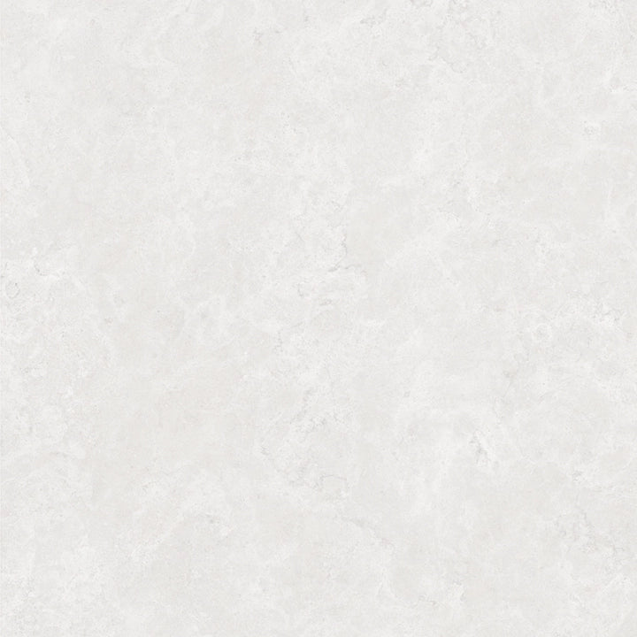 Azuvi, Portland - White, Matt, 30x60cm, 9.00mm, Rett.