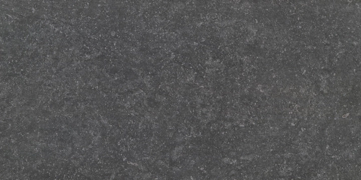 Dado Ceramica, Outdoor - 303733 - Ultra Black, Naturale, 40.5x81cm, 20.00mm, Rett.