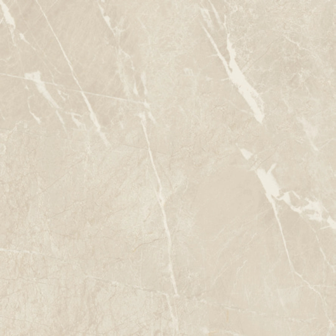 PorcelaniteDos, Nantes - 5034 - Crema, Natural, 50x50cm, 10.00mm, Rett.