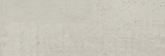 Aparici, Build - Grey, Naturale, 29.75x89.46cm, 7.40mm, Rett.