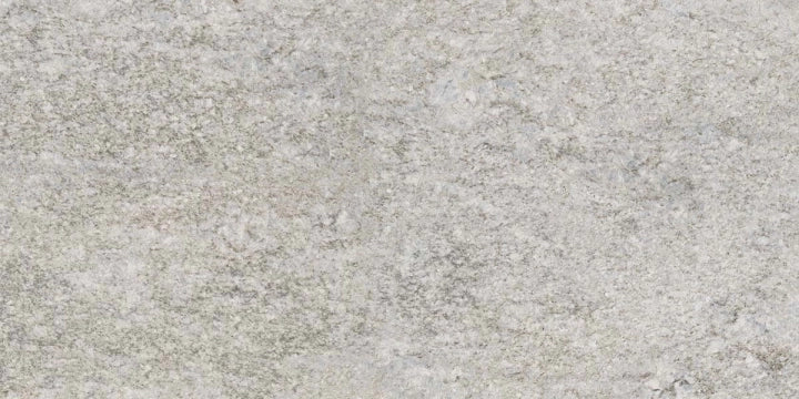 Ceramiche Keope, Percorsi Frame - I1GJ - Plima Silver, Strutturato R11, 30x60cm, 9.00mm, Rett.