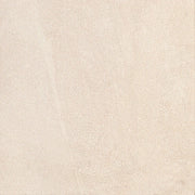 Durstone, Mustang - DUR1000 - Sand, Antislip, 60x60cm, 10.00mm, Rett.