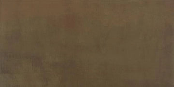 Alaplana Ceramica, Ruano - Oxido, Naturale, 60x120cm, 10.00mm, Rett.