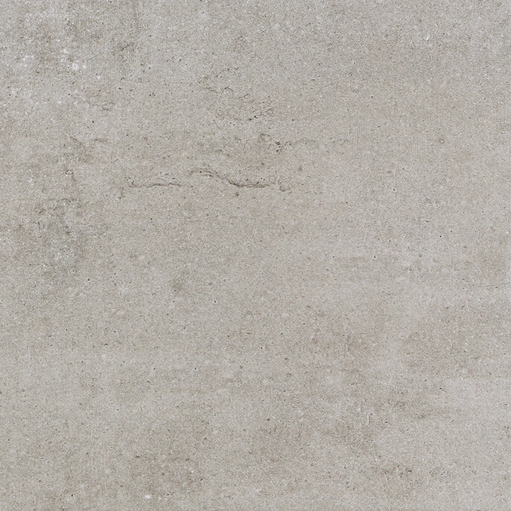 Pamesa, Duplocem - 17-840-285-2509 - Taupe, Matt, 60x60cm, 9.50mm, Rett.