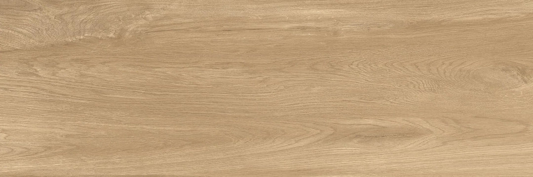 Saime Ceramiche, Tundra - 8697125 - Biondo, Naturale, 40x120cm, 20.00mm, Rett.