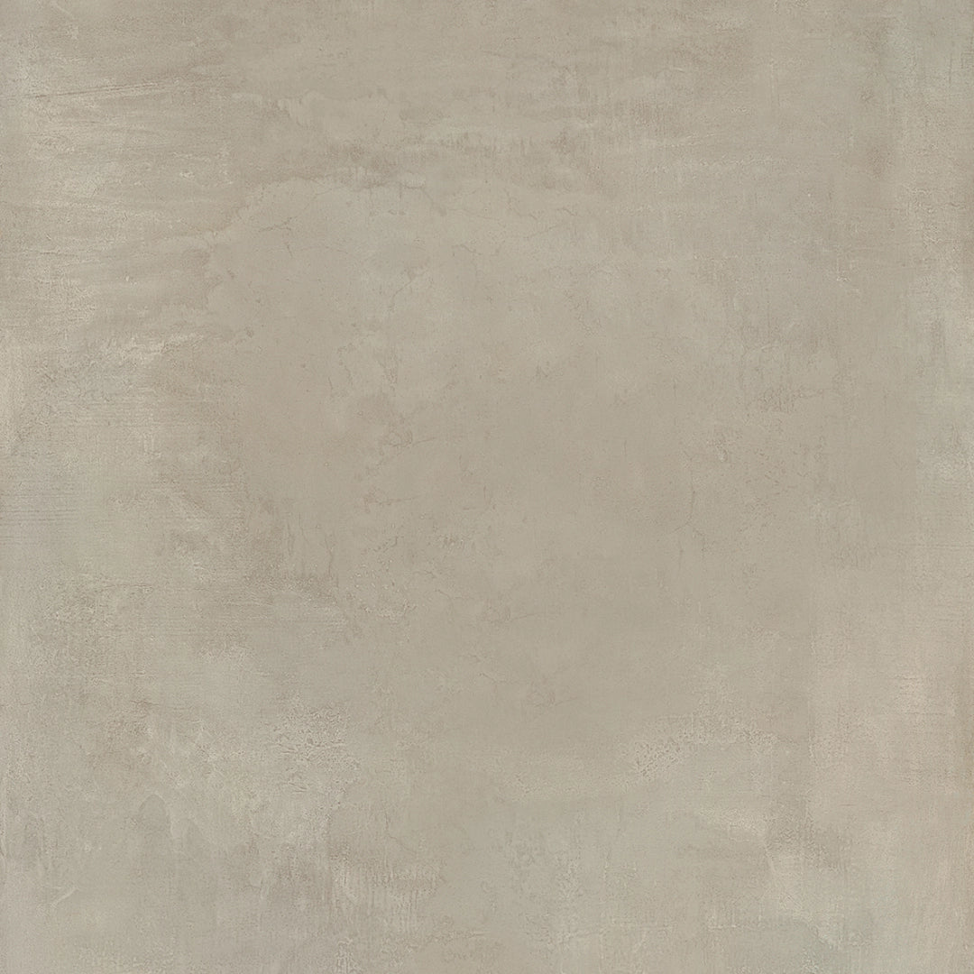 Antica Ceramica Rubiera, Emotion - Taupe, Naturale, 60x60cm, 8.00mm, Rett.