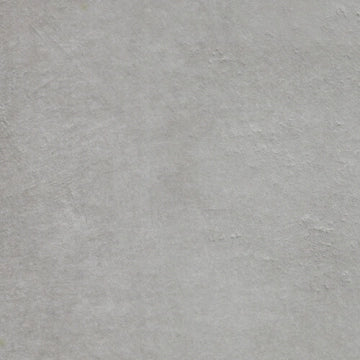 Saime Ceramiche, Cottocemento - 7690019 - Cenere, Naturale, 75.5x75.5cm, 10.00mm, Rett.