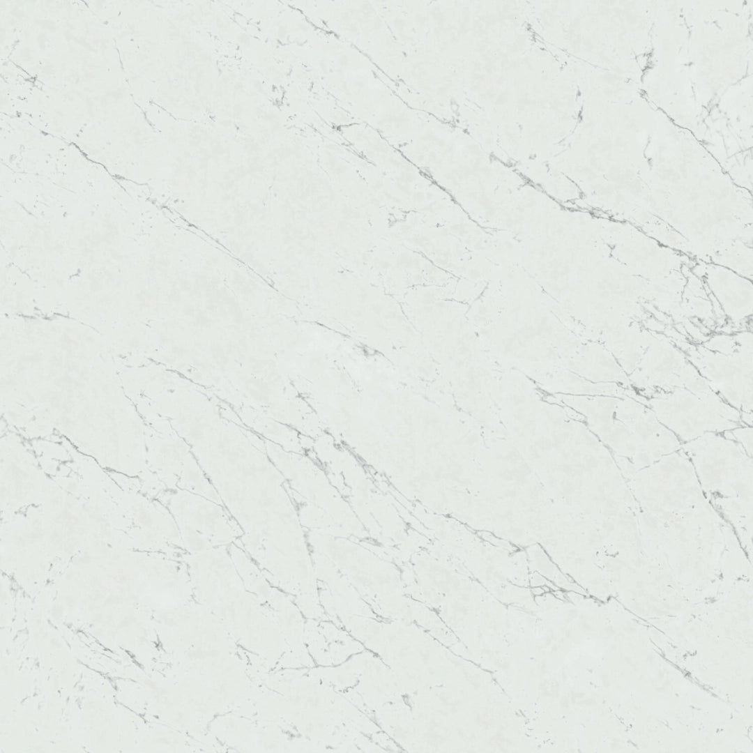 Atlas Concorde, Marvel Stone - AZTU - Carrara Pure, Lappato, 120x120cm, 9.00mm, Rett.
