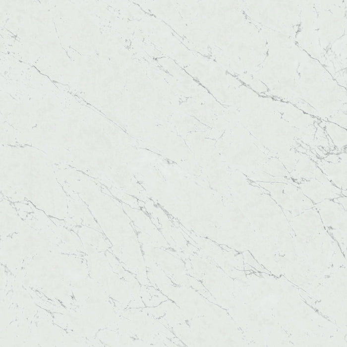 Atlas Concorde, Marvel Stone - AZTU - Carrara Pure, Lappato, 120x120cm, 9.00mm, Rett.