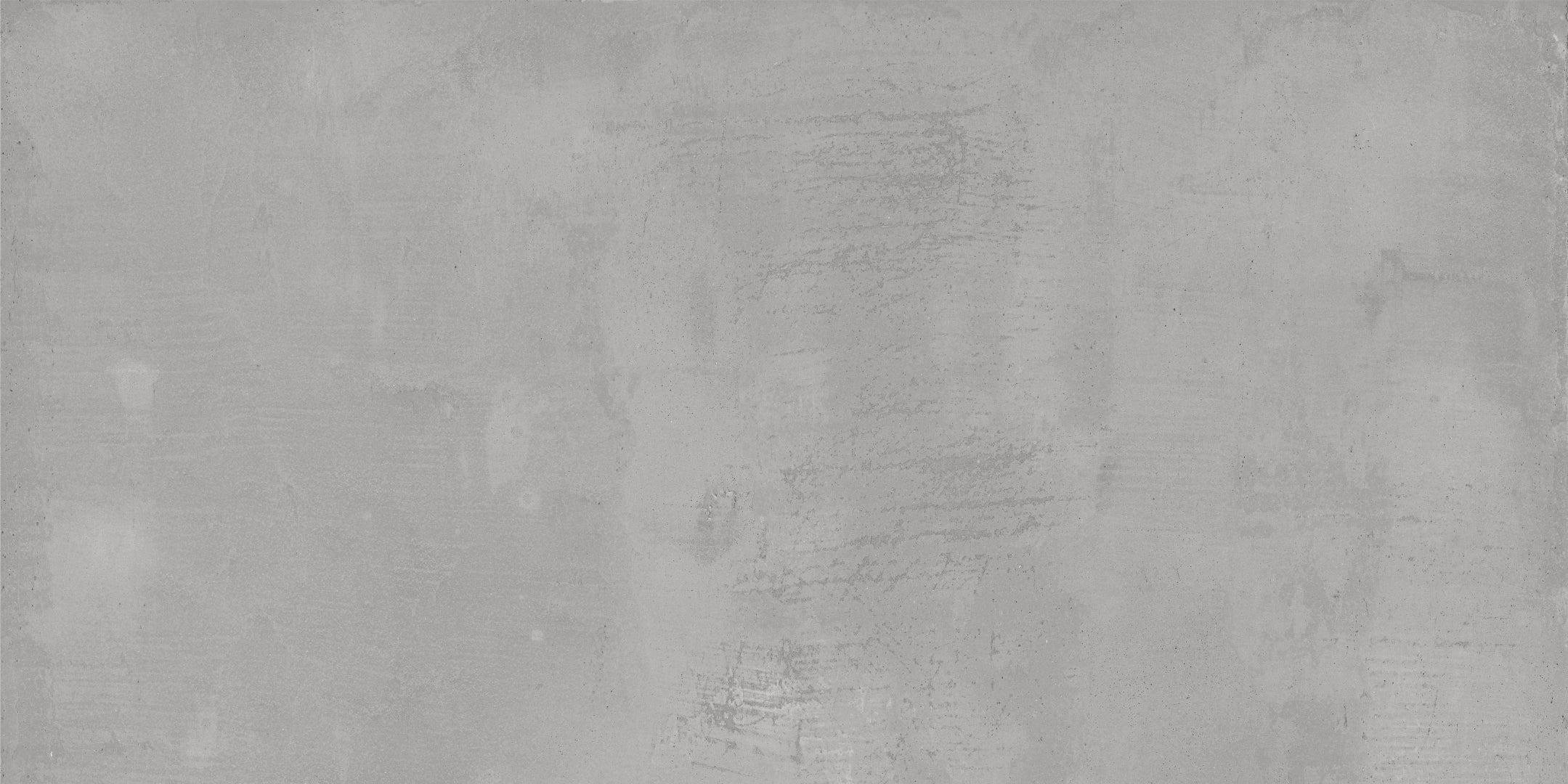Prissmacer, Ess. Bercy - Grigio, Matt, 60x120cm, 9.00mm, Rett.