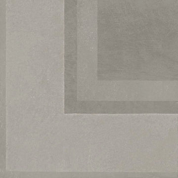 Atlas Concorde, Venti Boost - A3OE - Cold Mix, Matt, 20x20cm, 9.00mm