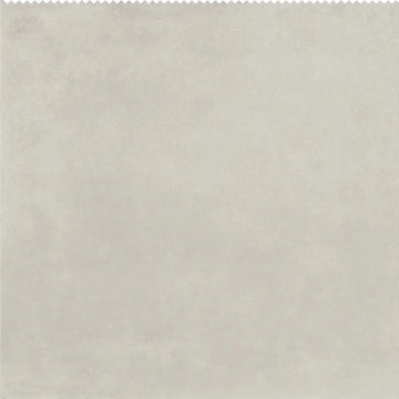 Ceramica Bardelli, Zip - Zip 1c, Naturale, 60x60cm, 10.00mm