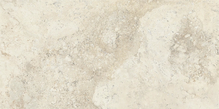 Il Cavallino Ceramiche, Durango - Washed, Naturale, 30.4x61cm, 9.00mm, Rett.