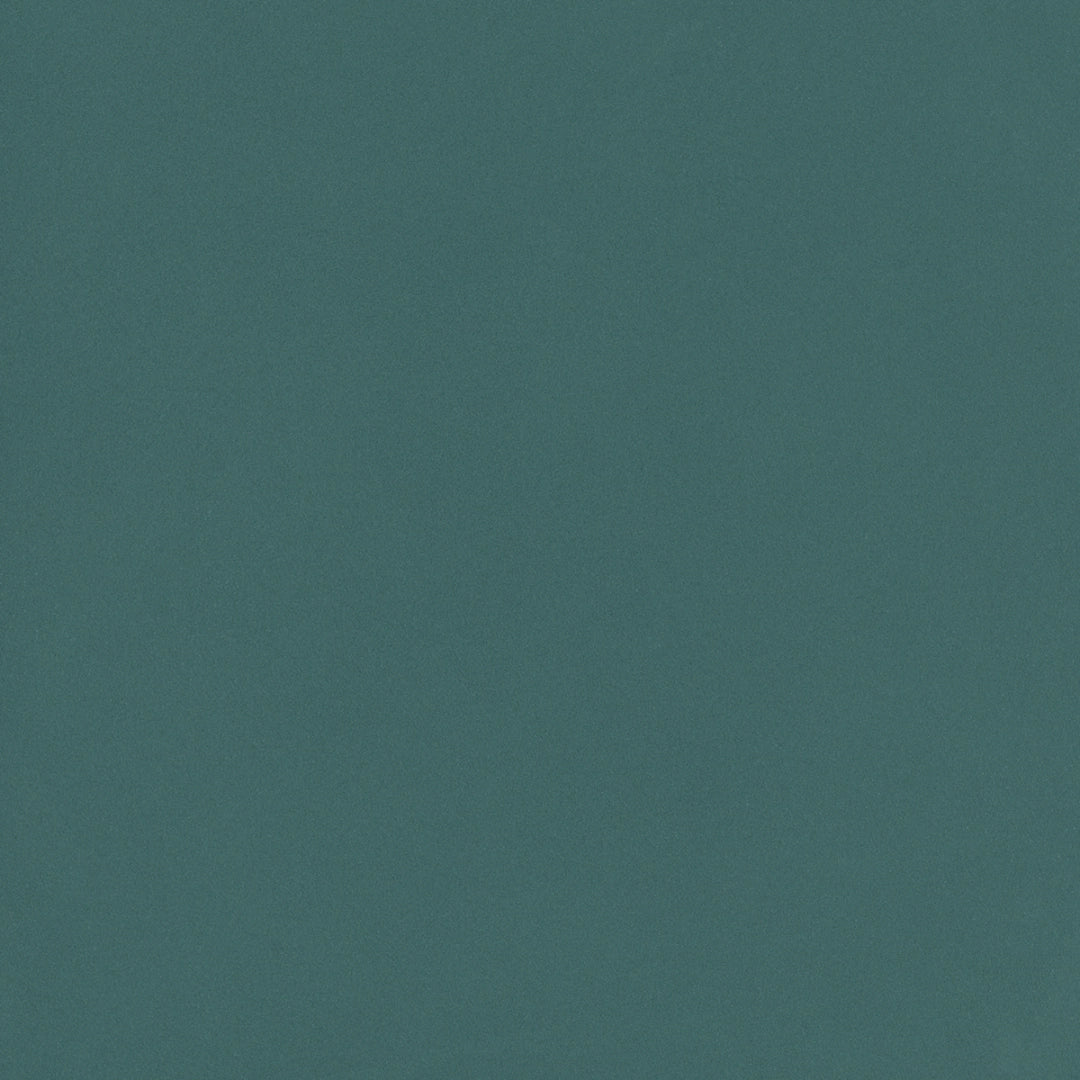 Alfalux, Pastelli - T202635 - Malachite, Naturale, 90x90cm, 6.00mm, Rett.