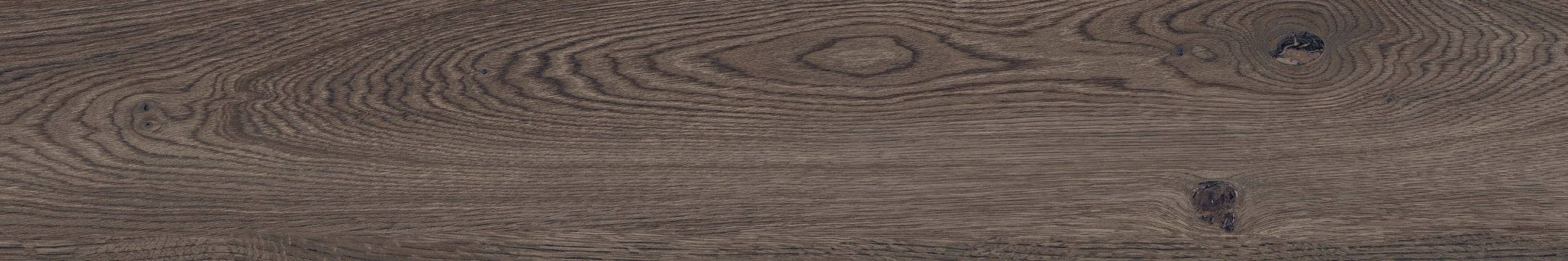 ABK, Poetry Wood - PF60010061 - Mud, Naturale, 20x120cm, 8.50mm, Rett.