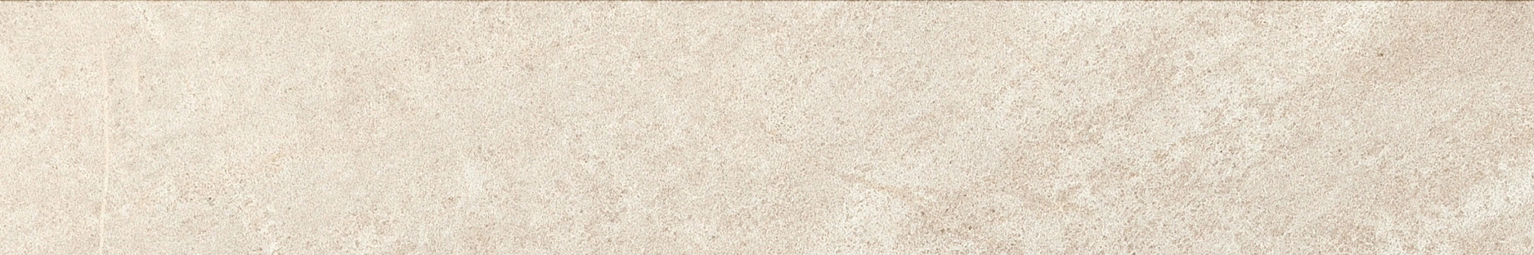 Ceramiche Coem, Soap Stone - SO211R - White, Naturale, 25x149.7cm, 10.00mm, Rett.