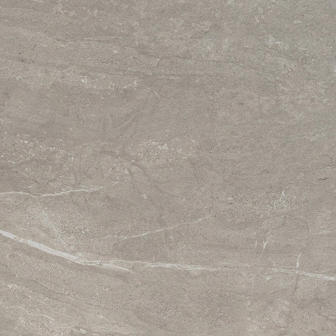 Gigacer, Quarry - Arenaria, Bocciardato, 60x60cm, 12.00mm, Rett.