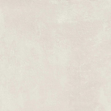 Ragno, Boom - R53H - Luce, Matt, 75x75cm, 9.50mm, Rett.