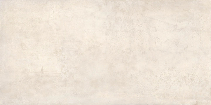 Ceramiche Castelvetro, Materika - CMK62R1 - Bianco, Naturale, 60x120cm, 10.00mm, Rett.